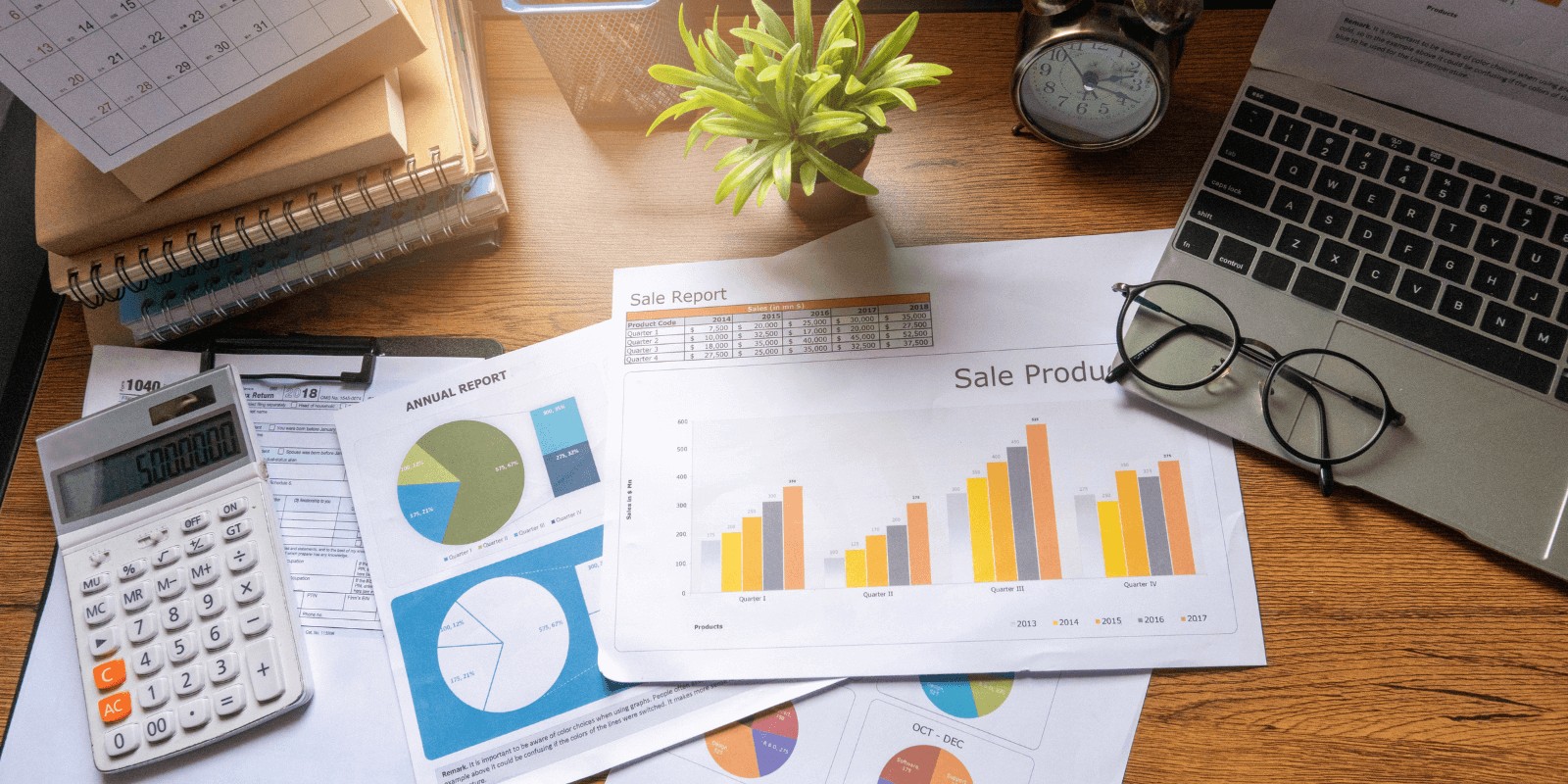 ¿Cuál es la diferencia entre los agentes inmobiliarios y los corredores?