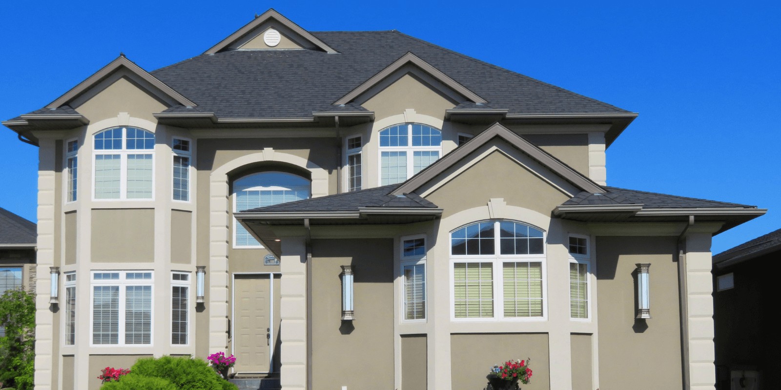 ¿Propiedades nuevas, usadas o en pre-construcción?